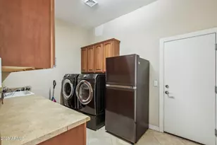 20396 E Via Del Rancho --, Queen Creek, AZ 85142 - Photo 37