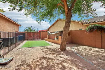 20396 E Via Del Rancho --, Queen Creek, AZ 85142 - Photo 67