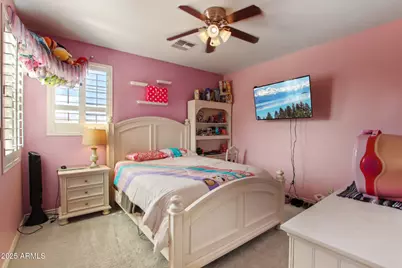 20396 E Via Del Rancho --, Queen Creek, AZ 85142 - Photo 41