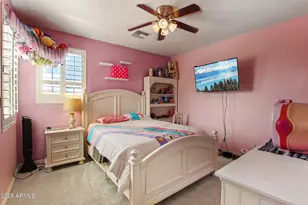 20396 E Via Del Rancho --, Queen Creek, AZ 85142 - Photo 41