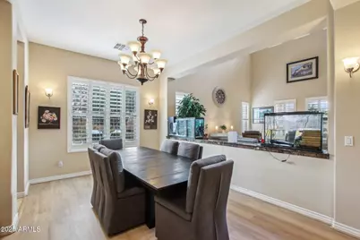 20396 E Via Del Rancho --, Queen Creek, AZ 85142 - Photo 15