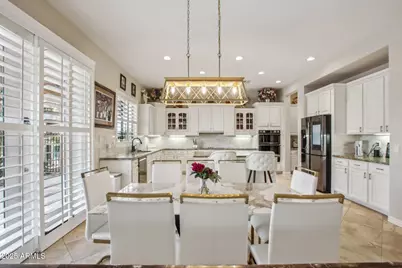 20396 E Via Del Rancho --, Queen Creek, AZ 85142 - Photo 19