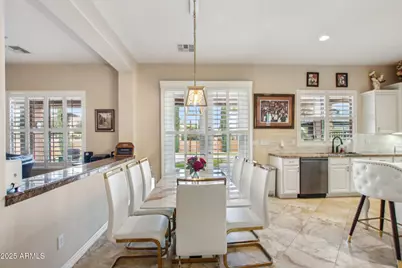 20396 E Via Del Rancho --, Queen Creek, AZ 85142 - Photo 17