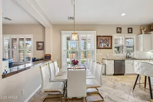 20396 E Via Del Rancho --, Queen Creek, AZ 85142 - Photo 17