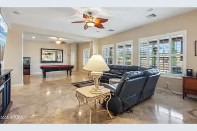 20396 E Via Del Rancho --, Queen Creek, AZ 85142 - Photo 27