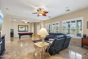 20396 E Via Del Rancho --, Queen Creek, AZ 85142 - Photo 27