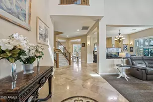 20396 E Via Del Rancho --, Queen Creek, AZ 85142 - Photo 7