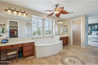 20396 E Via Del Rancho --, Queen Creek, AZ 85142 - Photo 55