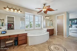 20396 E Via Del Rancho --, Queen Creek, AZ 85142 - Photo 55