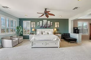 20396 E Via Del Rancho --, Queen Creek, AZ 85142 - Photo 47