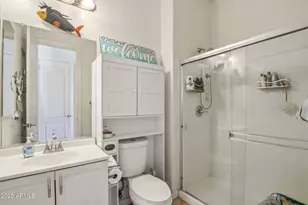 20396 E Via Del Rancho --, Queen Creek, AZ 85142 - Photo 63