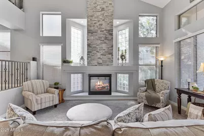 5121 W Andrea Lane, Phoenix, AZ 85083 - Photo 1