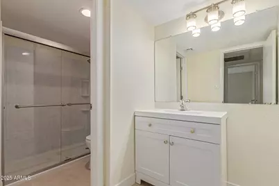 5995 N 78th Street #1037, Scottsdale, AZ 85250 - Photo 19