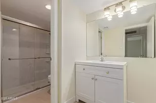 5995 N 78th St, Scottsdale, AZ 85250 - Photo 19