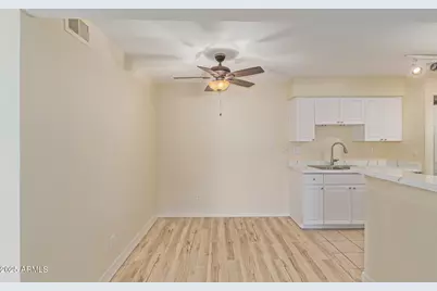 5995 N 78th Street #1037, Scottsdale, AZ 85250 - Photo 7