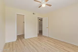 5995 N 78th St, Scottsdale, AZ 85250 - Photo 21