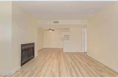 5995 N 78th Street #1037, Scottsdale, AZ 85250 - Photo 13