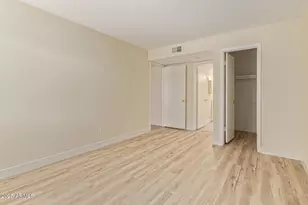 5995 N 78th St, Scottsdale, AZ 85250 - Photo 15