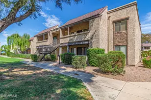 5995 N 78th St, Scottsdale, AZ 85250 - Photo 1
