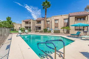 5995 N 78th St, Scottsdale, AZ 85250 - Photo 29