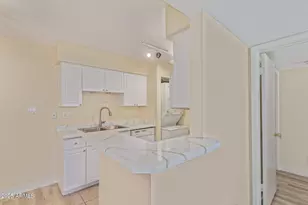 5995 N 78th St, Scottsdale, AZ 85250 - Photo 9