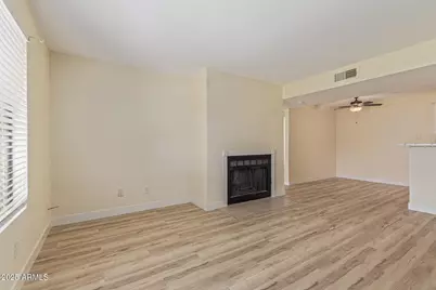 5995 N 78th Street #1037, Scottsdale, AZ 85250 - Photo 11