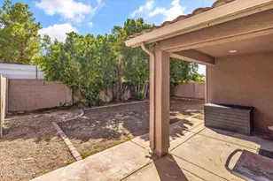 5309 E Carmel Ave, Mesa, AZ 85206 - Photo 27