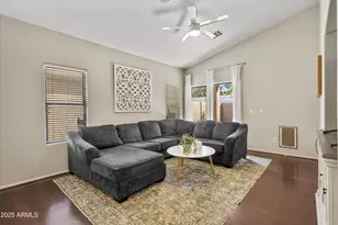 5309 E Carmel Ave, Mesa, AZ 85206 - Photo 3