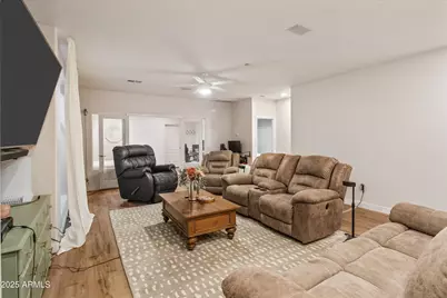 5309 E Carmel Avenue, Mesa, AZ 85206 - Photo 15