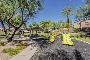 5309 E Carmel Ave, Mesa, AZ 85206 - Photo 25