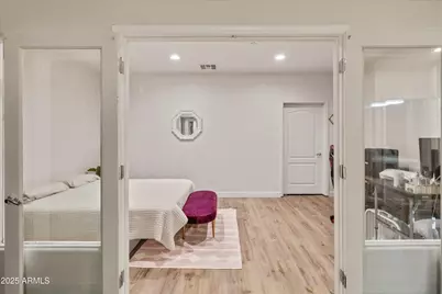 5309 E Carmel Avenue, Mesa, AZ 85206 - Photo 17