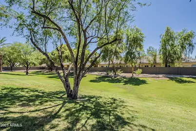5309 E Carmel Avenue, Mesa, AZ 85206 - Photo 23