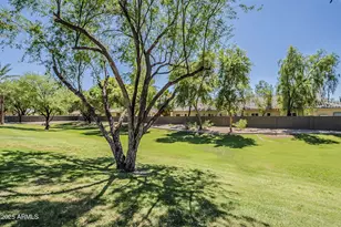 5309 E Carmel Ave, Mesa, AZ 85206 - Photo 23