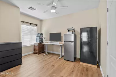 5309 E Carmel Avenue, Mesa, AZ 85206 - Photo 13