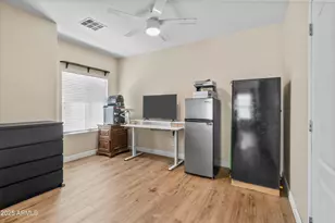 5309 E Carmel Ave, Mesa, AZ 85206 - Photo 13