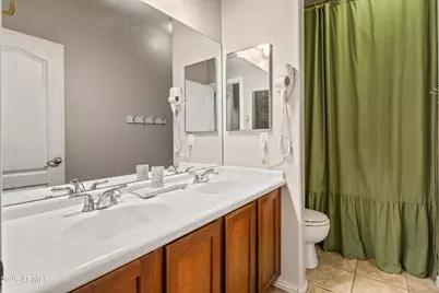 5309 E Carmel Avenue, Mesa, AZ 85206 - Photo 19