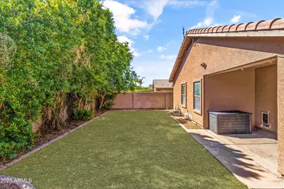 5309 E Carmel Avenue, Mesa, AZ 85206 - Photo 21