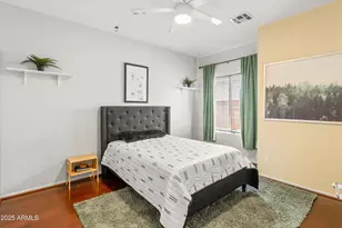 5309 E Carmel Ave, Mesa, AZ 85206 - Photo 11