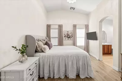 5309 E Carmel Avenue, Mesa, AZ 85206 - Photo 9