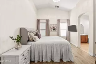 5309 E Carmel Ave, Mesa, AZ 85206 - Photo 9