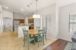 5309 E Carmel Ave, Mesa, AZ 85206 - Photo 5