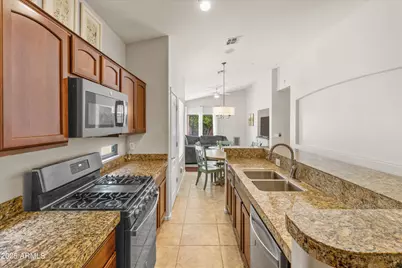 5309 E Carmel Avenue, Mesa, AZ 85206 - Photo 7