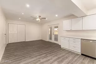 8270 W Newport Cir, Arizona City, AZ 85123 - Photo 7