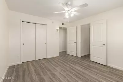 8270 W Newport Circle, Arizona City, AZ 85123 - Photo 15