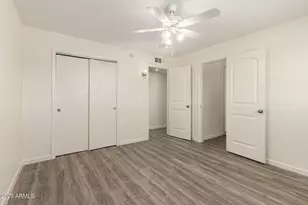 8270 W Newport Cir, Arizona City, AZ 85123 - Photo 15