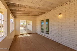 8270 W Newport Cir, Arizona City, AZ 85123 - Photo 23