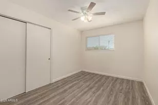 8270 W Newport Cir, Arizona City, AZ 85123 - Photo 19