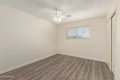 8270 W Newport Circle, Arizona City, AZ 85123 - Photo 17