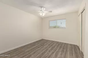 8270 W Newport Cir, Arizona City, AZ 85123 - Photo 17