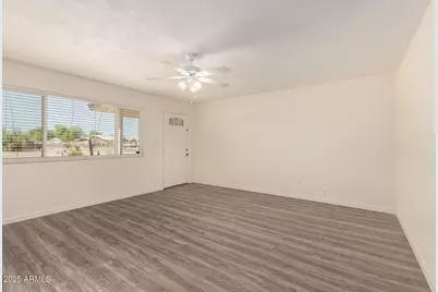 8270 W Newport Circle, Arizona City, AZ 85123 - Photo 5